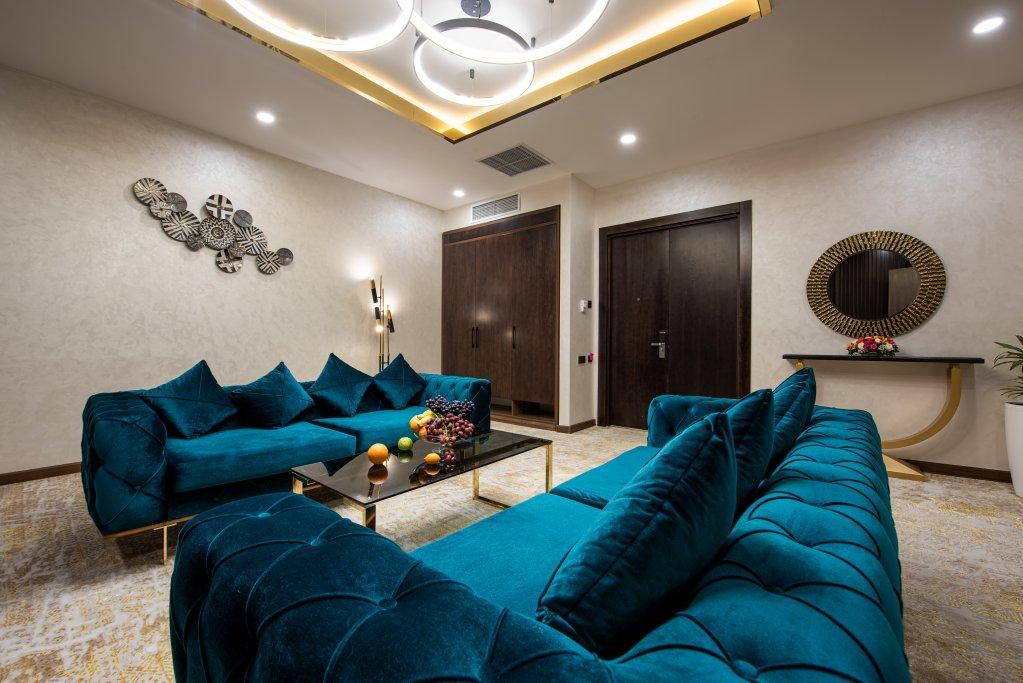 Wyndham Garden Tashkent Hotel Kültér fotó